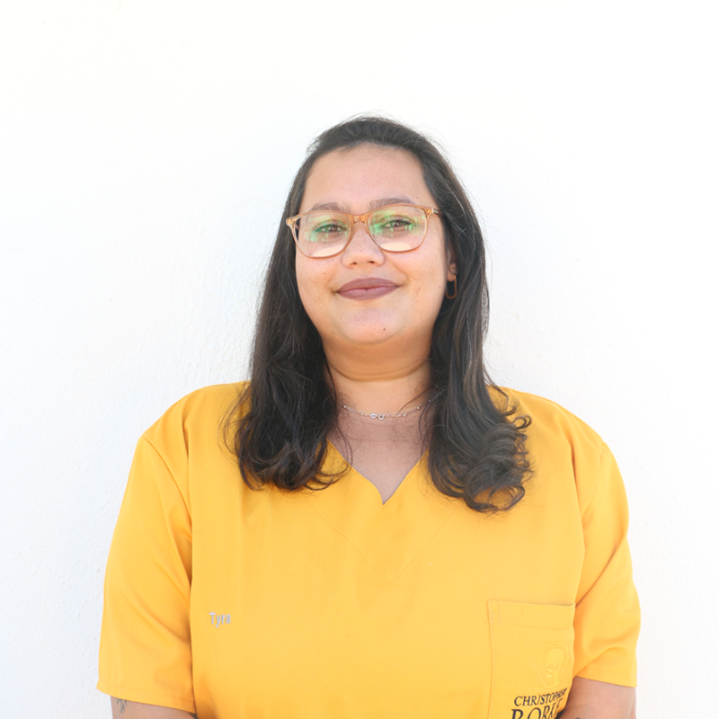 speech therapist 3