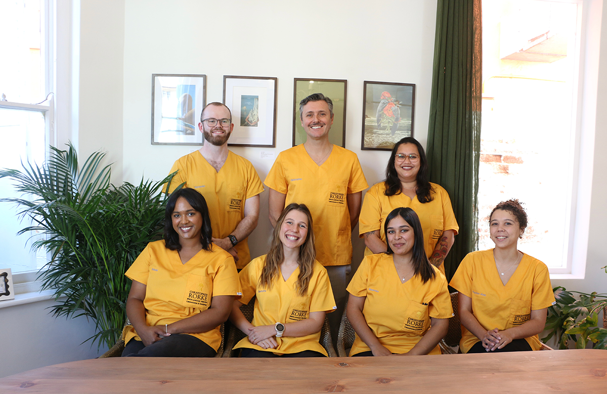 stutter voice and speech lab cape town therapists
