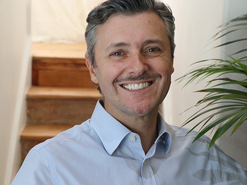 christopher rorke speech and hearing therapist cape town.png